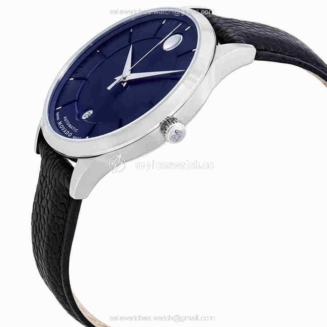 Movado