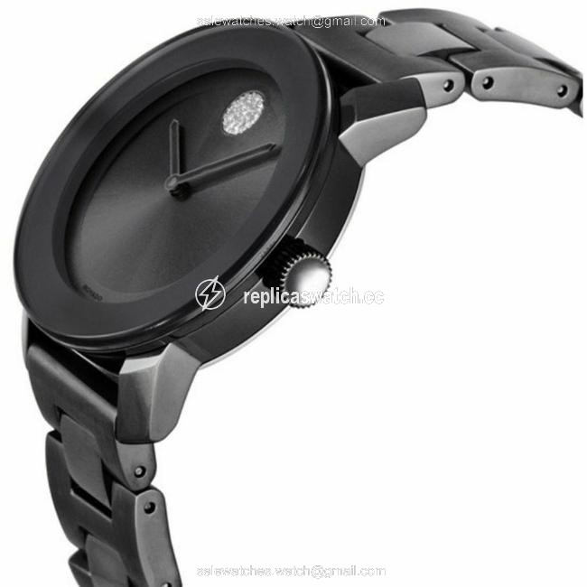 Movado