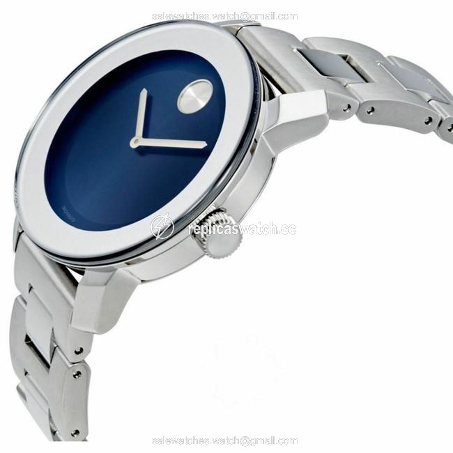 Movado