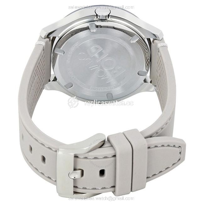 Movado