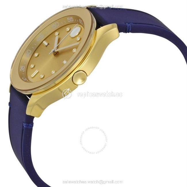 Movado