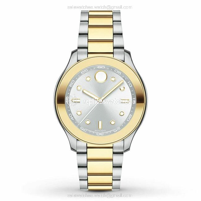 Movado