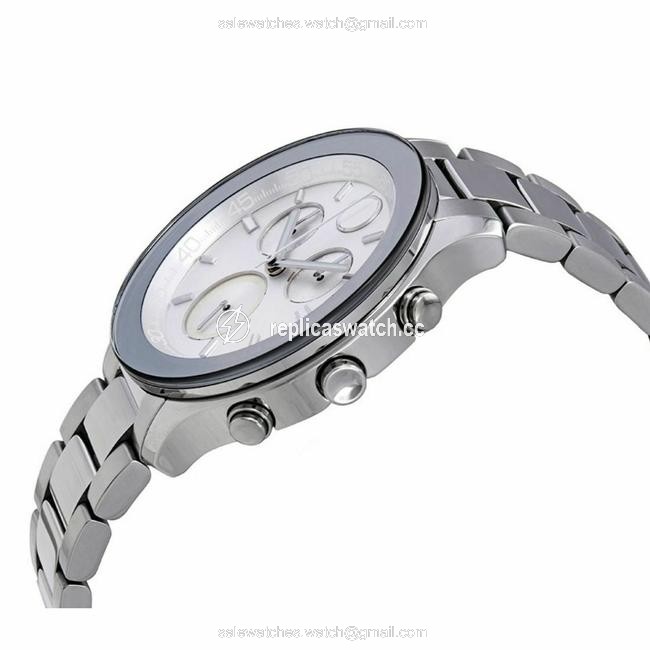 Movado