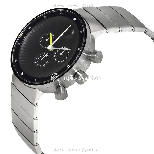 Movado