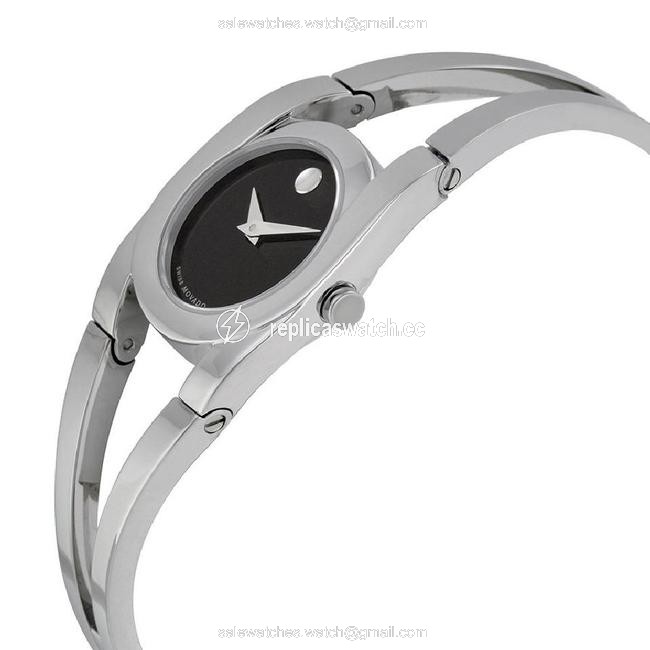 Movado