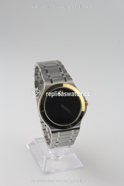 Movado