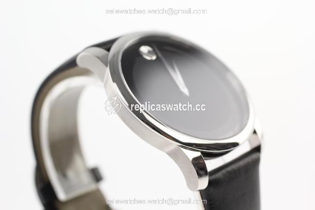 Movado