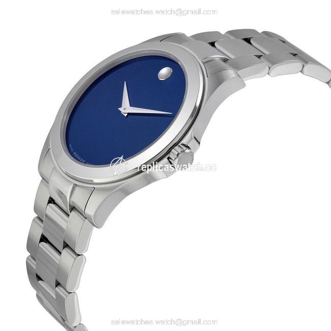 Movado