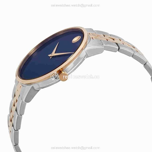 Movado