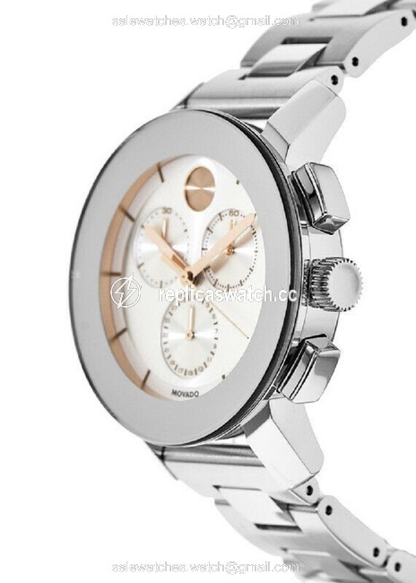Movado