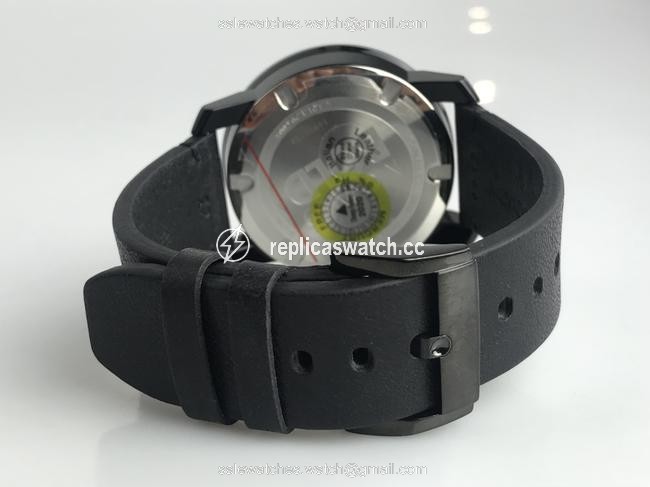 Movado