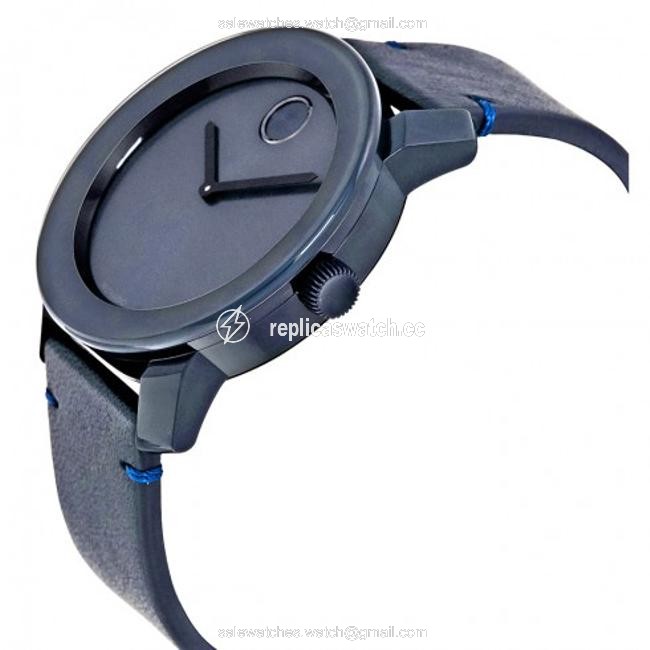 Movado