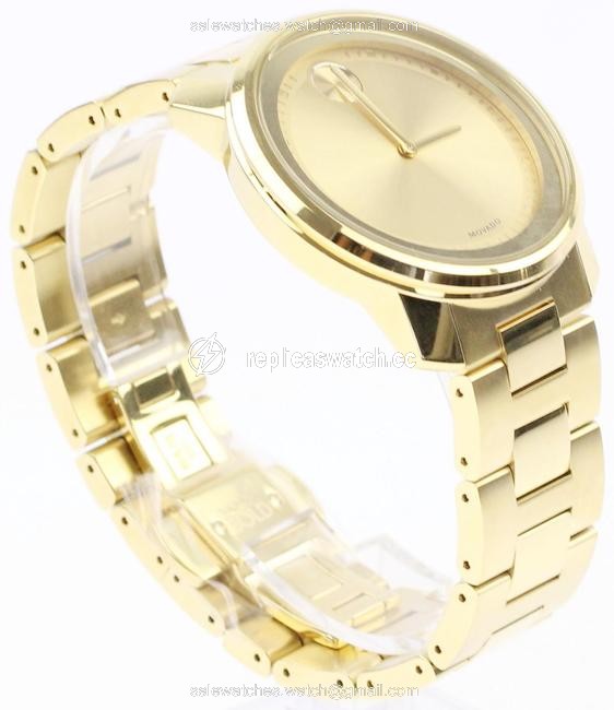 Movado
