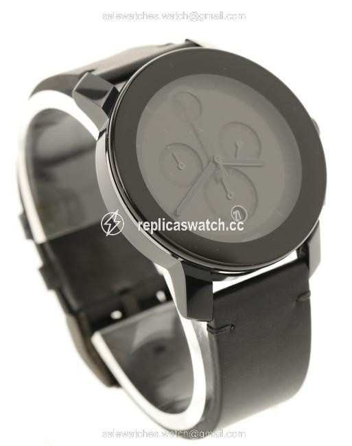 Movado