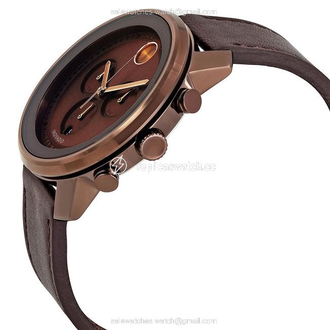 Movado