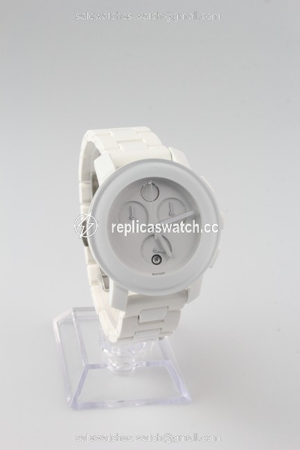 Movado