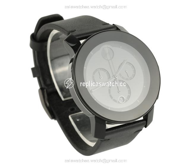 Movado