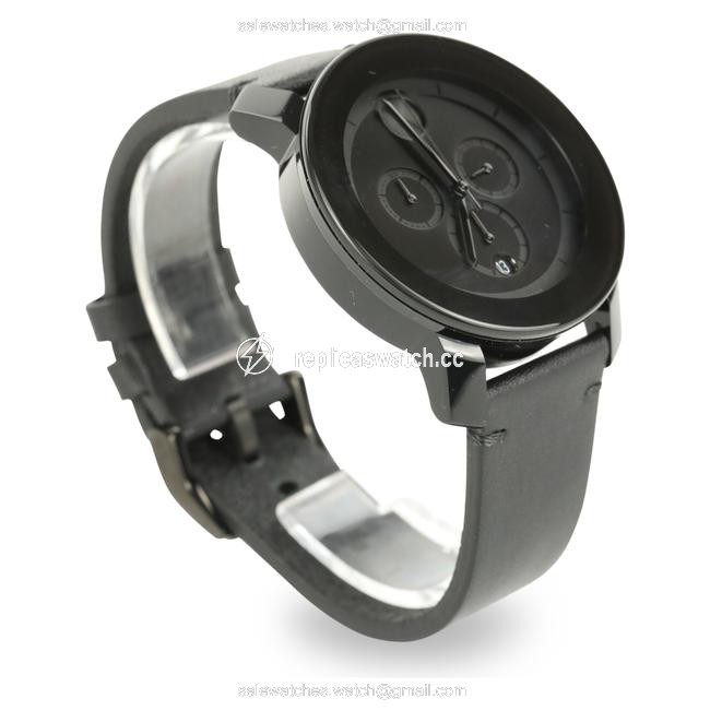 Movado