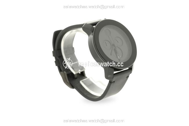 Movado