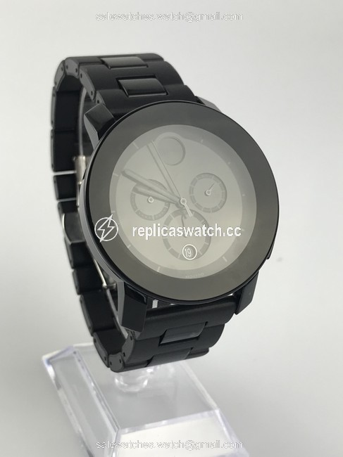 Movado