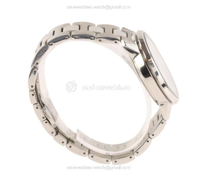 Movado