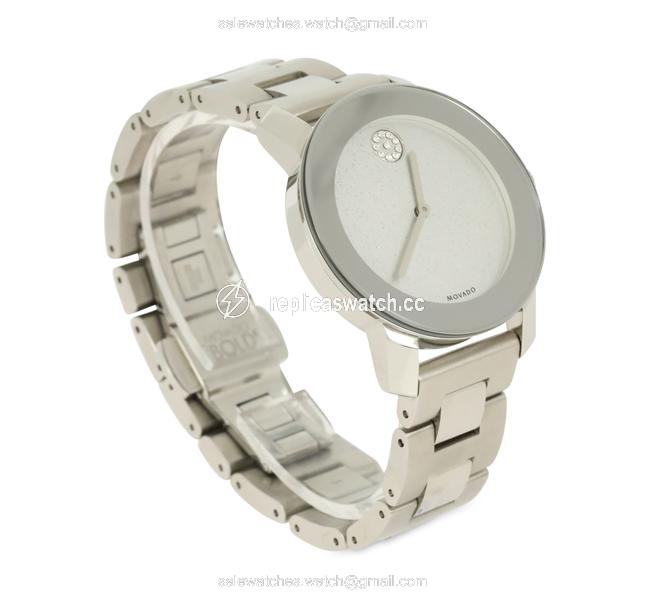 Movado
