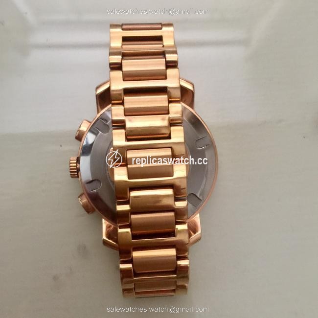 Movado