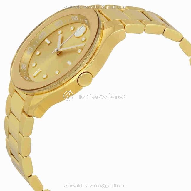 Movado