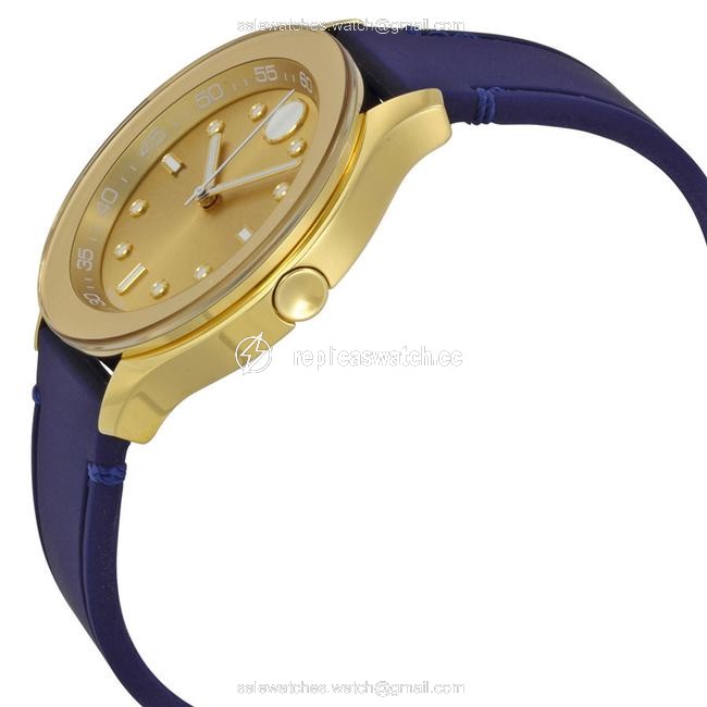 Movado