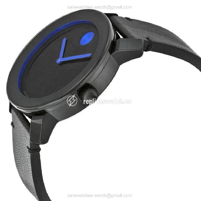 Movado