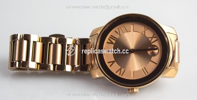 Movado