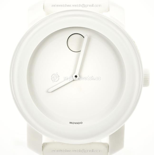 Movado