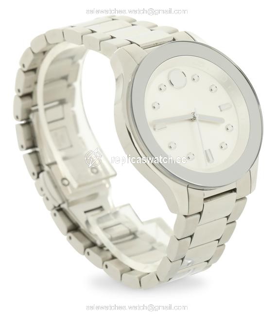 Movado