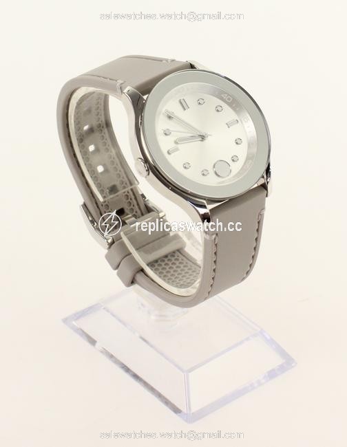 Movado