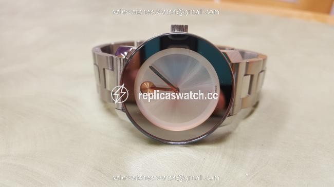 Movado