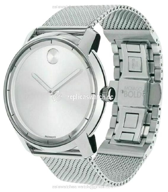 Movado
