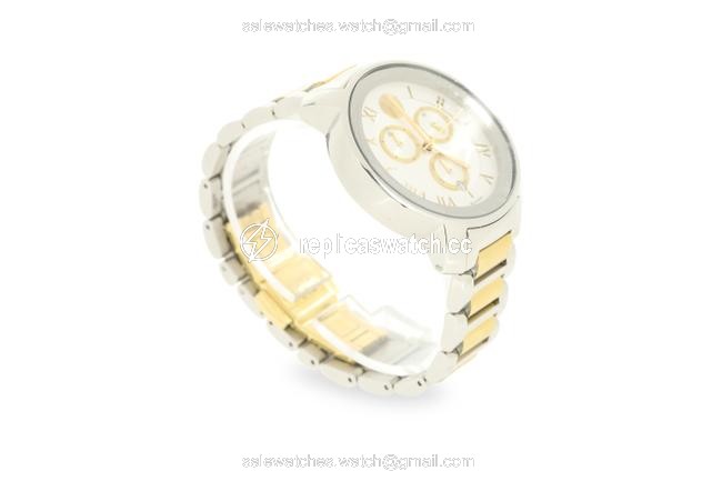 Movado