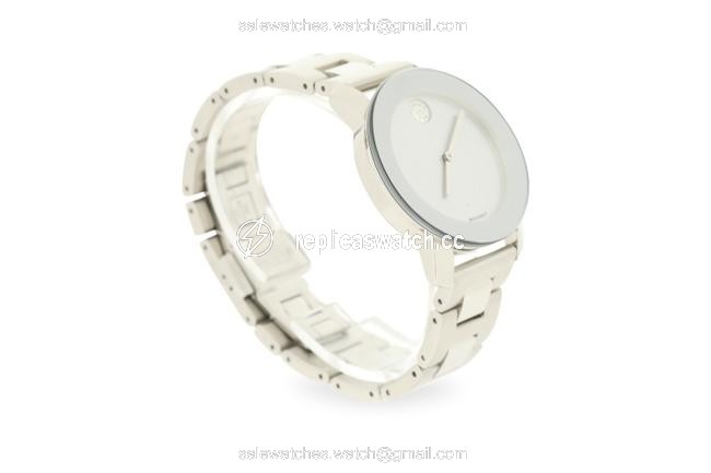 Movado