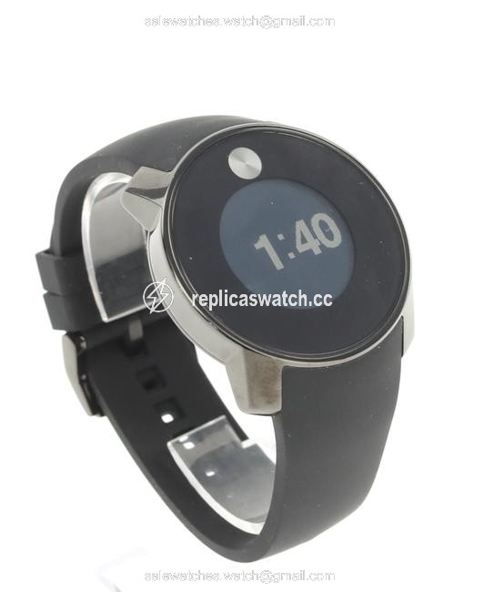 Movado