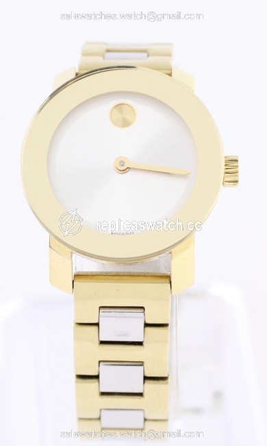 Movado