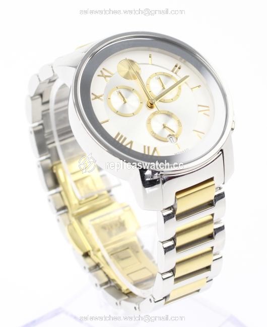Movado
