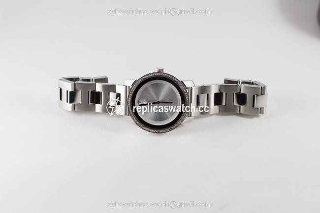 Movado