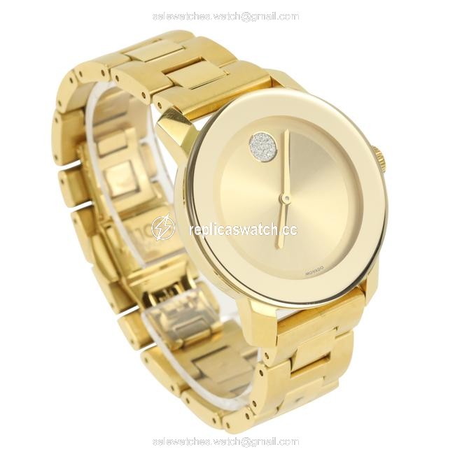 Movado