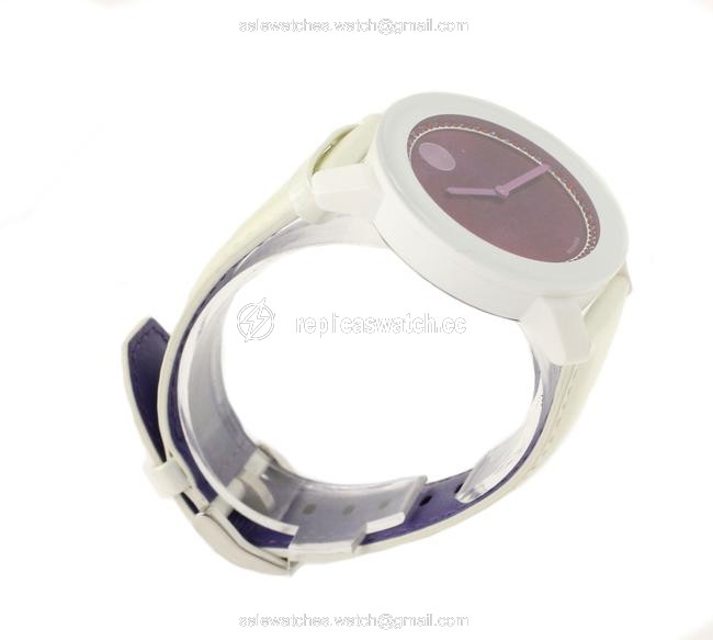 Movado