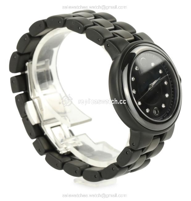 Movado