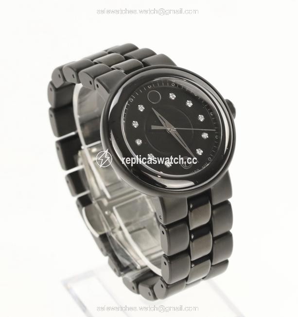 Movado