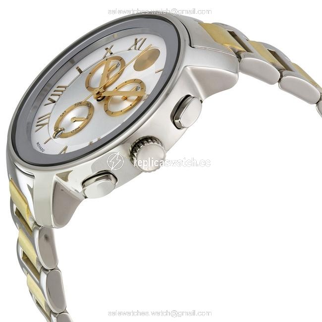 Movado
