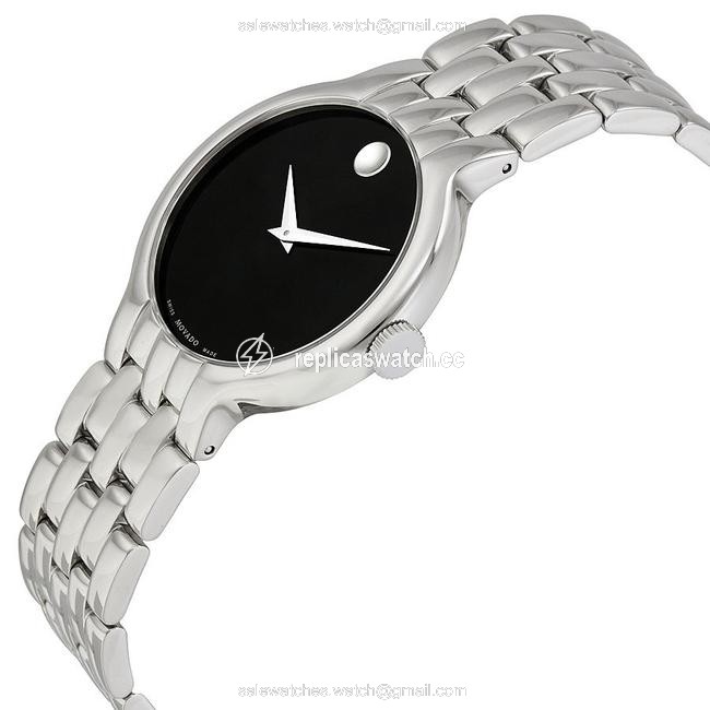 Movado