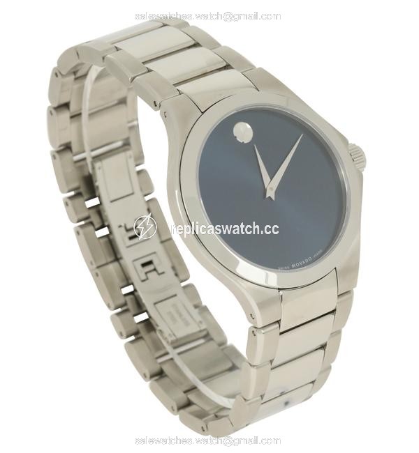 Movado