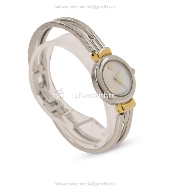 Movado